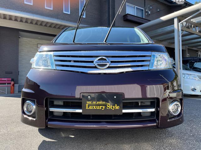 1I[i[!CC25Zi!nCEFCX^[!dXCh!WT[t!tZOir!BJ!ETC!HIDwbh/tHO  /oCN