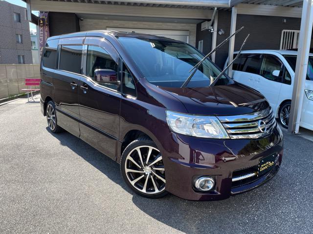 1I[i[!CC25Zi!nCEFCX^[!dXCh!WT[t!tZOir!BJ!ETC!HIDwbh/tHO  /oCN