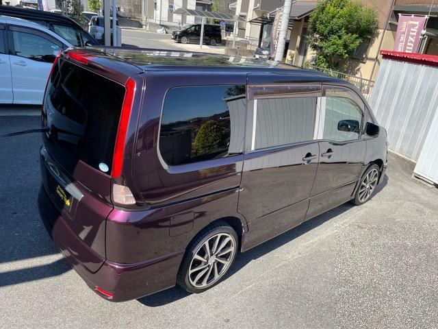 1I[i[!CC25Zi!nCEFCX^[!dXCh!WT[t!tZOir!BJ!ETC!HIDwbh/tHO  /oCN