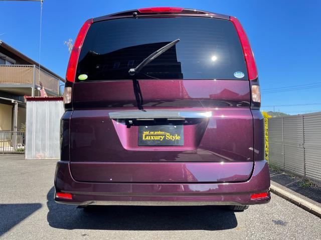 1I[i[!CC25Zi!nCEFCX^[!dXCh!WT[t!tZOir!BJ!ETC!HIDwbh/tHO  /oCN