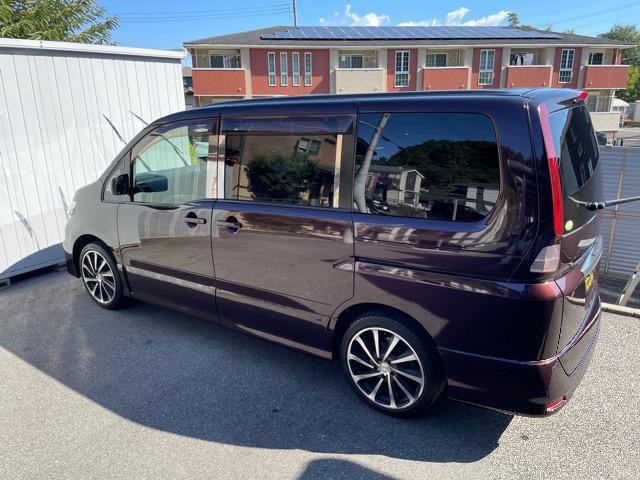 1I[i[!CC25Zi!nCEFCX^[!dXCh!WT[t!tZOir!BJ!ETC!HIDwbh/tHO  /oCN