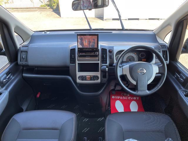 1I[i[!CC25Zi!nCEFCX^[!dXCh!WT[t!tZOir!BJ!ETC!HIDwbh/tHO  /oCN