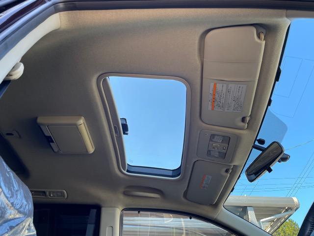 1I[i[!CC25Zi!nCEFCX^[!dXCh!WT[t!tZOir!BJ!ETC!HIDwbh/tHO  /oCN