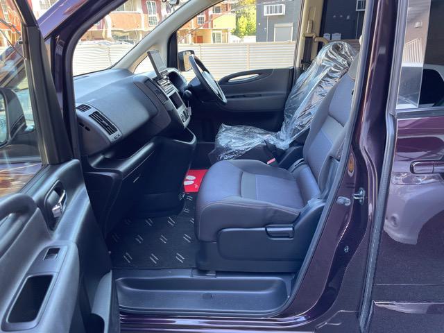 1I[i[!CC25Zi!nCEFCX^[!dXCh!WT[t!tZOir!BJ!ETC!HIDwbh/tHO  /oCN