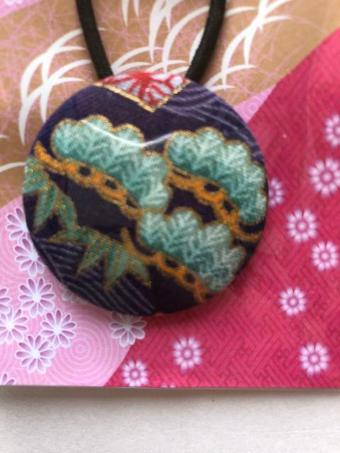 nhCh@wAS@@݃{^@a@ÓT@  t@bV 