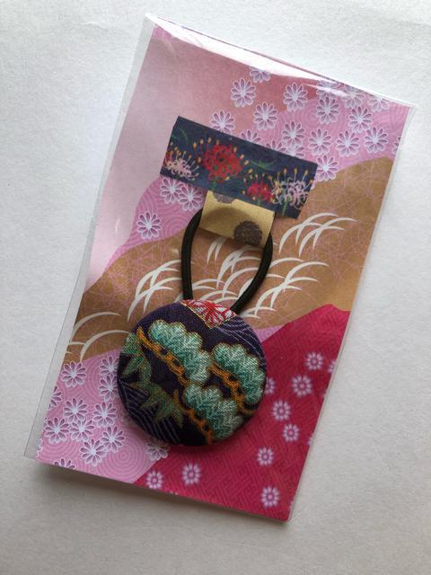 nhCh@wAS@@݃{^@a@ÓT@  t@bV 