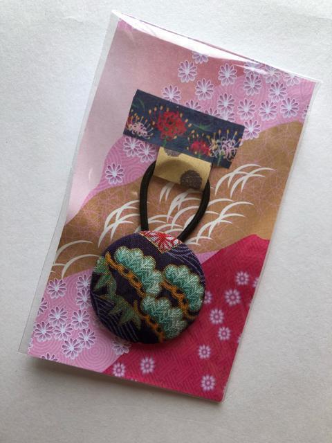 nhCh@wAS@@݃{^@a@ÓT@  t@bV 