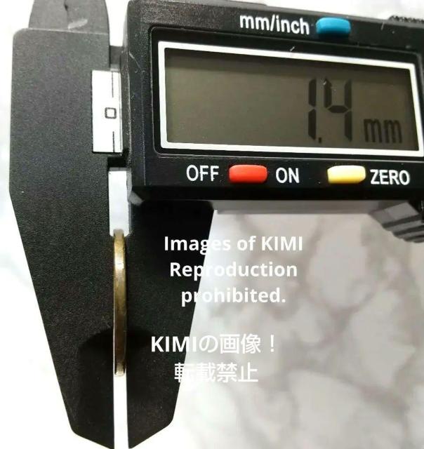 五円黄銅貨 硬貨 日本国 有孔ゴシック体 昭和三十八年 昭和38年 1963年 5円 貨幣 コイン < ホビー  五円黄銅貨 硬貨 日本国 有孔ゴシック体 昭和三十八年 昭和38年 1963年 5円 貨幣 コイン < ホビーの