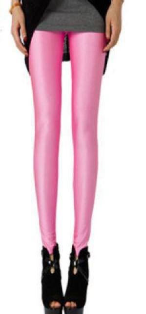 @n@fB[X J[MX@sN  t@bV 