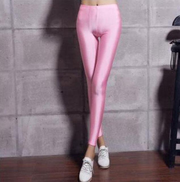 @n@fB[X J[MX@sN  t@bV 