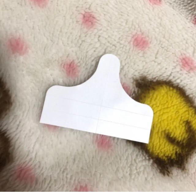 新品未使用 危険防止 コーナーガードL型 2個 < インテリア/ライフ 新品未使用 危険防止 コーナーガードL型 2個 < インテリア/ライフの