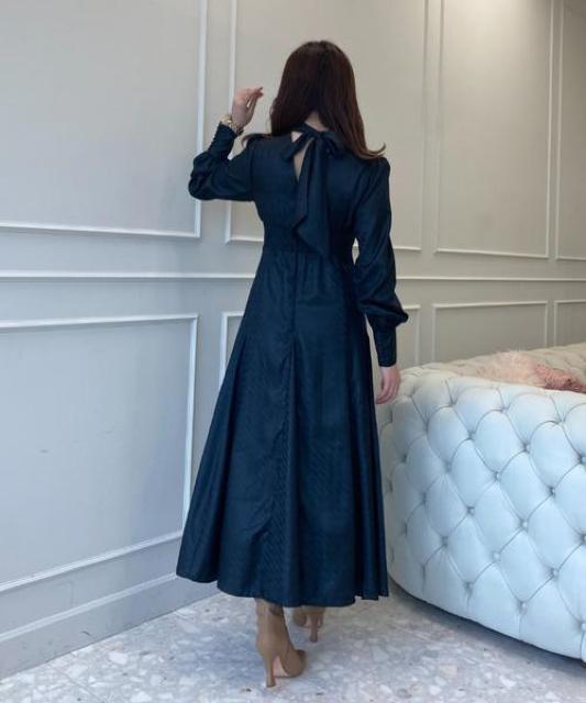 eimyistoireesWK[hNVJOs[XhXubNTeWK[h{ViGC~[CXg[  t@bV 