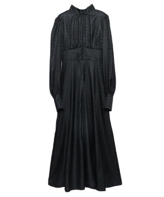 eimyistoireesWK[hNVJOs[XhXubNTeWK[h{ViGC~[CXg[  t@bV 