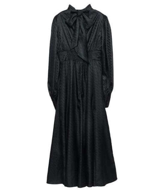 eimyistoireesWK[hNVJOs[XhXubNTeWK[h{ViGC~[CXg[  t@bV 