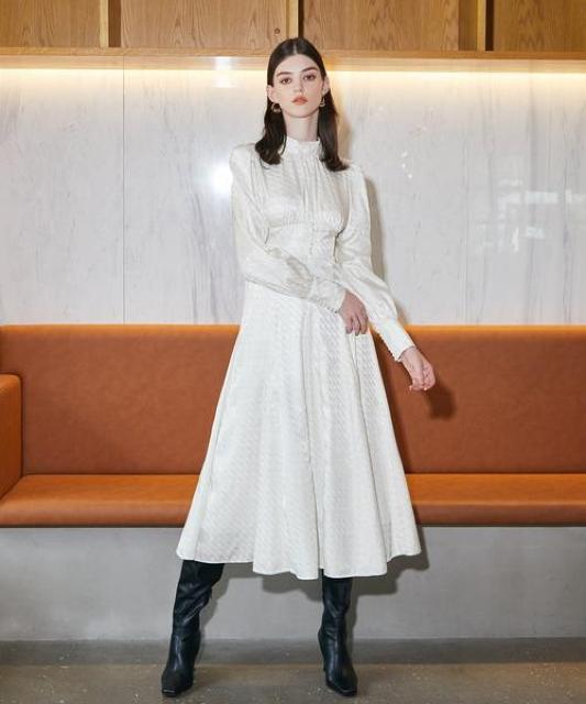 eimyistoireesWK[hNVJOs[XhXubNTeWK[h{ViGC~[CXg[  t@bV 