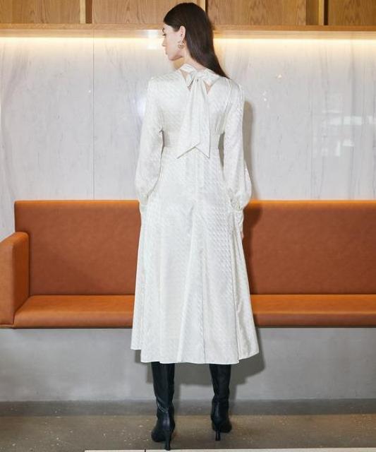 eimyistoireesWK[hNVJOs[XhXubNTeWK[h{ViGC~[CXg[  t@bV 