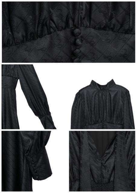 eimyistoireesWK[hNVJOs[XhXubNTeWK[h{ViGC~[CXg[  t@bV 