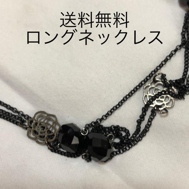 @OAOlbNX90Z`   ANZT[/v 