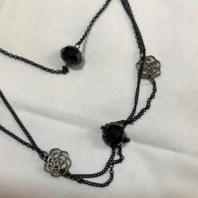 @OAOlbNX90Z`  ANZT[/v 