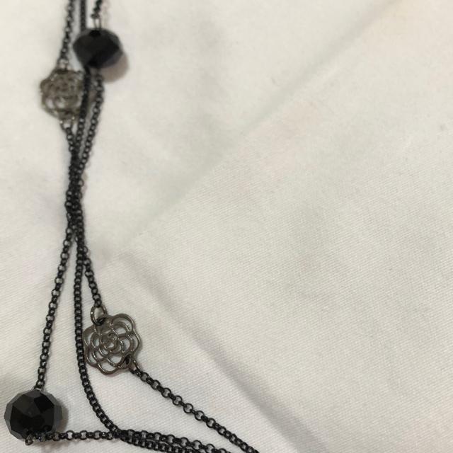 @OAOlbNX90Z`  ANZT[/v 