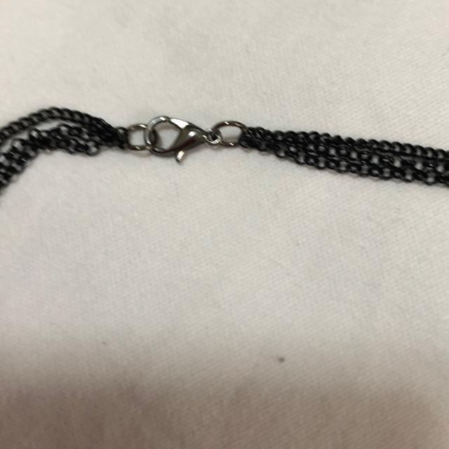 @OAOlbNX90Z`  ANZT[/v 