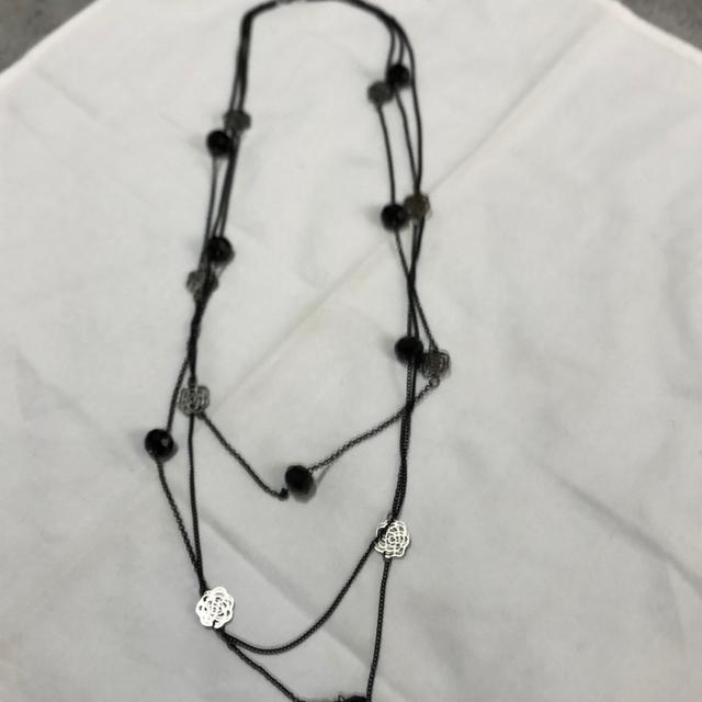 @OAOlbNX90Z`  ANZT[/v 