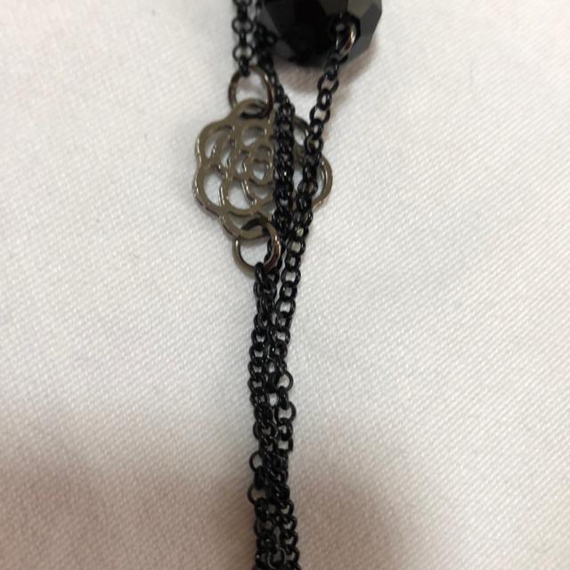 @OAOlbNX90Z`  ANZT[/v 