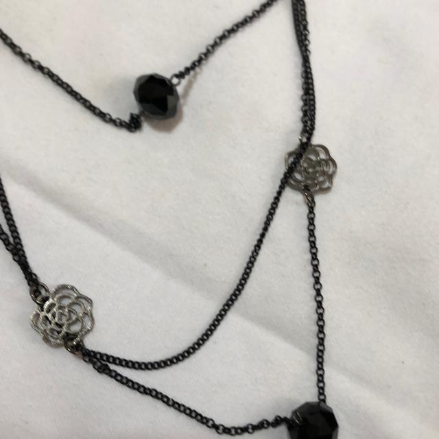 @OAOlbNX90Z`  ANZT[/v 