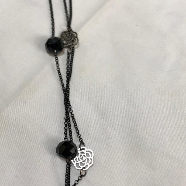 @OAOlbNX90Z`  ANZT[/v 