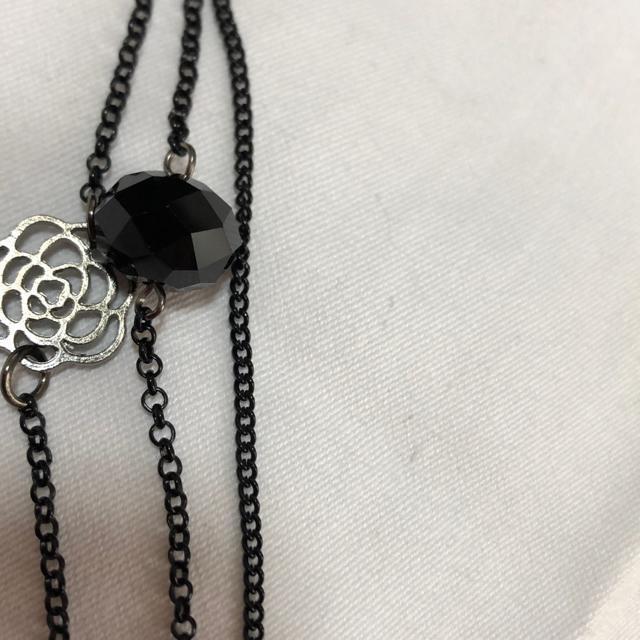 @OAOlbNX90Z`  ANZT[/v 