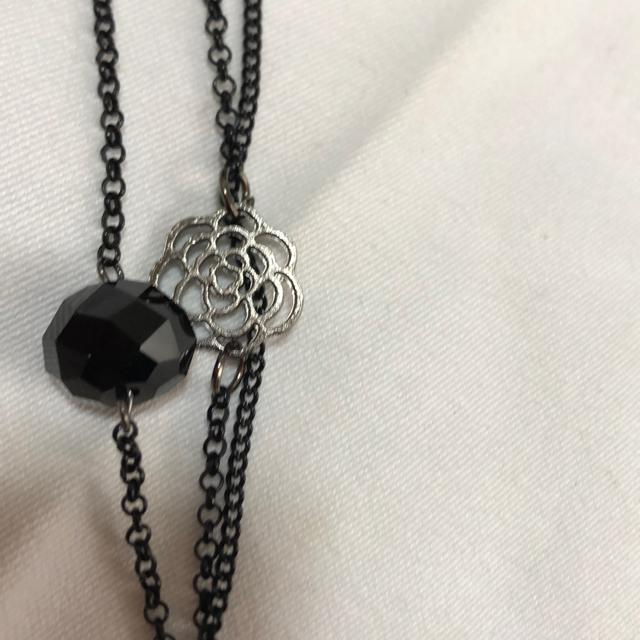 @OAOlbNX90Z`  ANZT[/v 