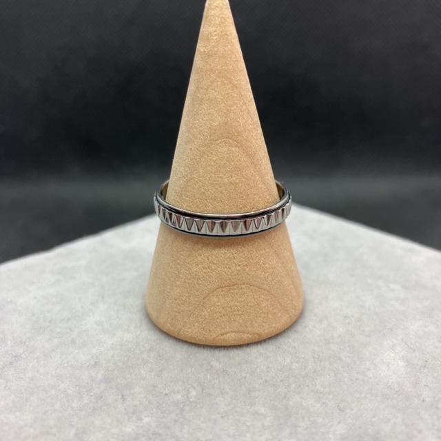  SSTEEL 316L O w 21   jANZT[/v 