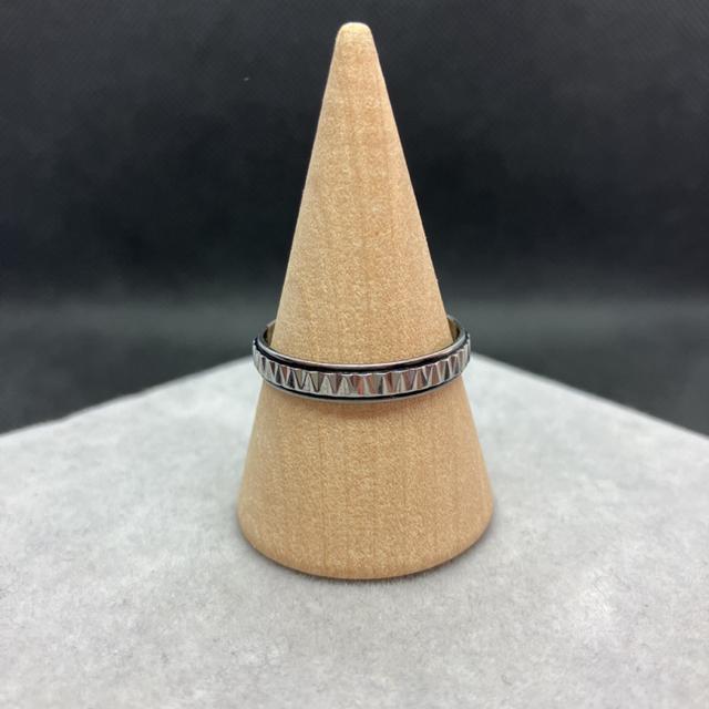  SSTEEL 316L O w 21  jANZT[/v 