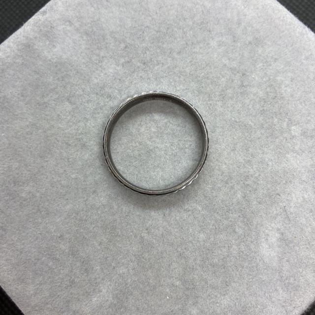  SSTEEL 316L O w 21  jANZT[/v 