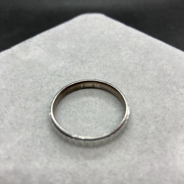  SSTEEL 316L O w 21  jANZT[/v 