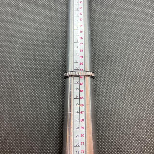  SSTEEL 316L O w 21  jANZT[/v 