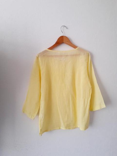 MEICONNE CRCG[ F y  Rbg uEX VcM 