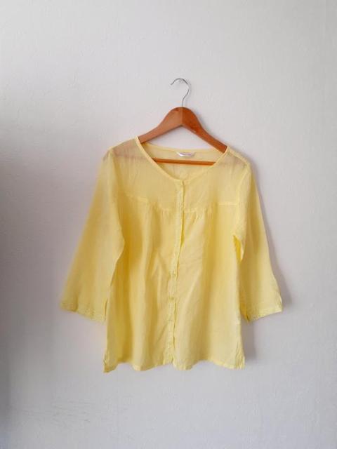 MEICONNE CRCG[ F y  Rbg uEX VcM