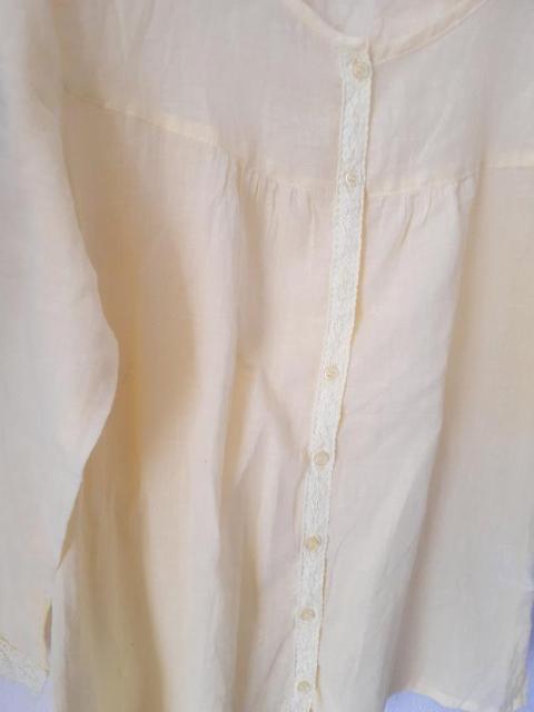 MEICONNE CRCG[ F y  Rbg uEX VcM