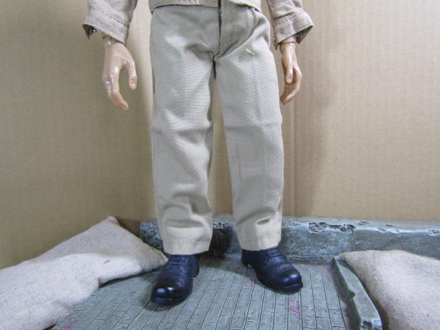 1/6スケール GIジョーアクションフュギュア専用 アメリカ軍 US.MILITARY UNIFORMS < ホビー  1/6スケール GIジョーアクションフュギュア専用 アメリカ軍 US.MILITARY UNIFORMS < ホビーの