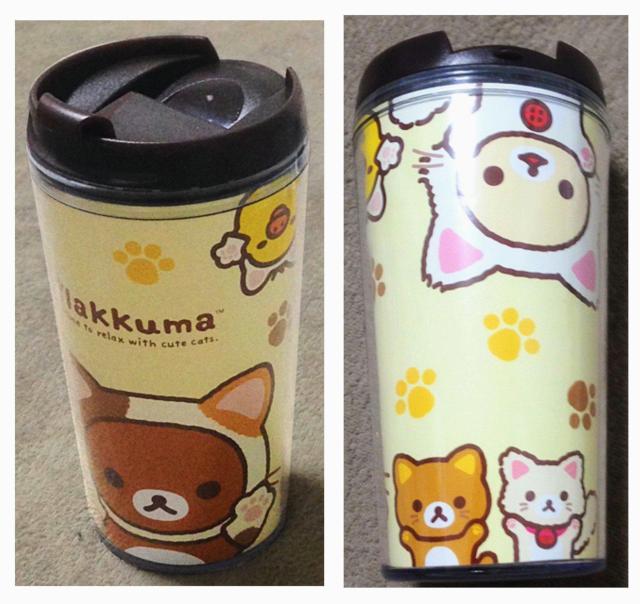 リラックマ★食器★5点セット★タンブラー★冷水ポット★グラス★小鉢★ガラス製食器★可愛い★インテリア★非売品★新品未使用★送料無料 < インテリア/ライフ  リラックマ★食器★5点セット★タンブラー★冷水ポット★グラス★小鉢★ガラス製食器★可愛い★インテリア★非売品★新品未使用★送料無料 < インテリア/ライフの