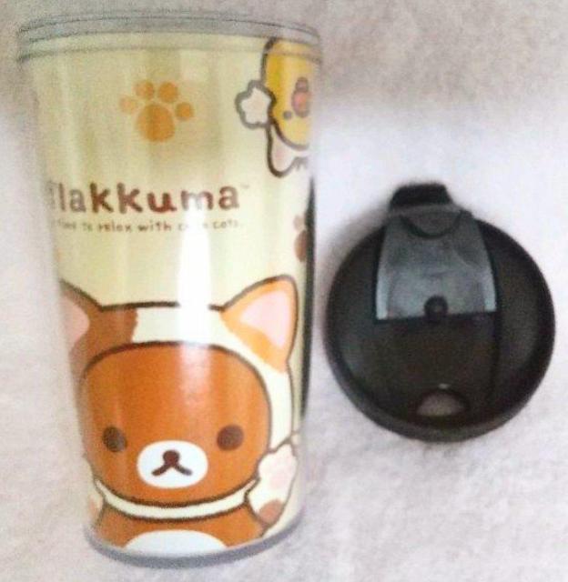 リラックマ★食器★5点セット★タンブラー★冷水ポット★グラス★小鉢★ガラス製食器★可愛い★インテリア★非売品★新品未使用★送料無料 < インテリア/ライフ  リラックマ★食器★5点セット★タンブラー★冷水ポット★グラス★小鉢★ガラス製食器★可愛い★インテリア★非売品★新品未使用★送料無料 < インテリア/ライフの