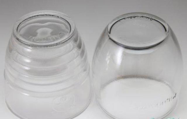 リラックマ★食器★5点セット★タンブラー★冷水ポット★グラス★小鉢★ガラス製食器★可愛い★インテリア★非売品★新品未使用★送料無料 < インテリア/ライフ  リラックマ★食器★5点セット★タンブラー★冷水ポット★グラス★小鉢★ガラス製食器★可愛い★インテリア★非売品★新品未使用★送料無料 < インテリア/ライフの
