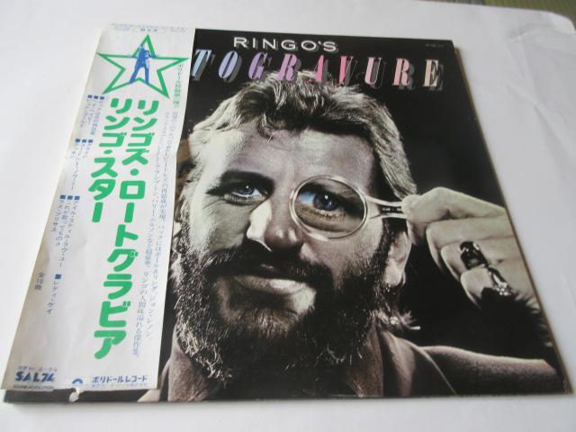 SEX^[@LP@u@SYE[gOrA@v   CD/DVD/rfI 