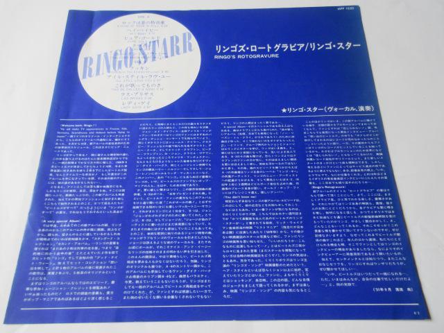 SEX^[@LP@u@SYE[gOrA@v  CD/DVD/rfI 