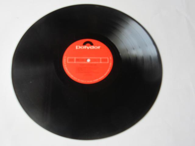 SEX^[@LP@u@SYE[gOrA@v  CD/DVD/rfI 