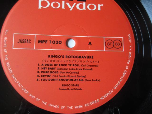 SEX^[@LP@u@SYE[gOrA@v  CD/DVD/rfI 