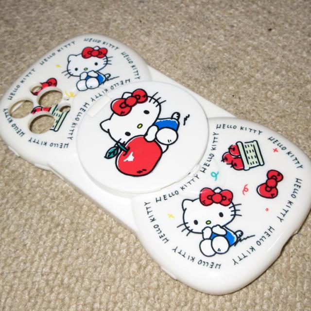 gp{^n[LeBiPhone12^12 proP[XTPUP[X~[tizCgnj   Ɠd/AV 