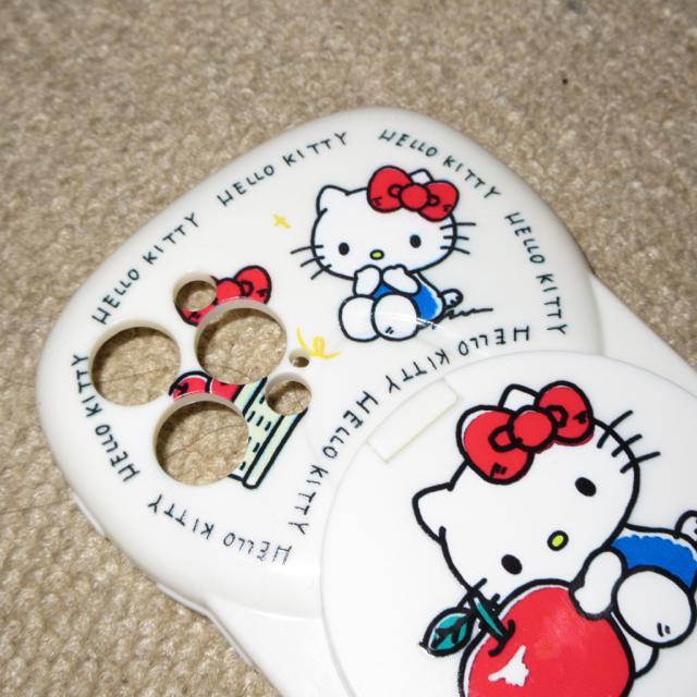 gp{^n[LeBiPhone12^12 proP[XTPUP[X~[tizCgnj  Ɠd/AV 