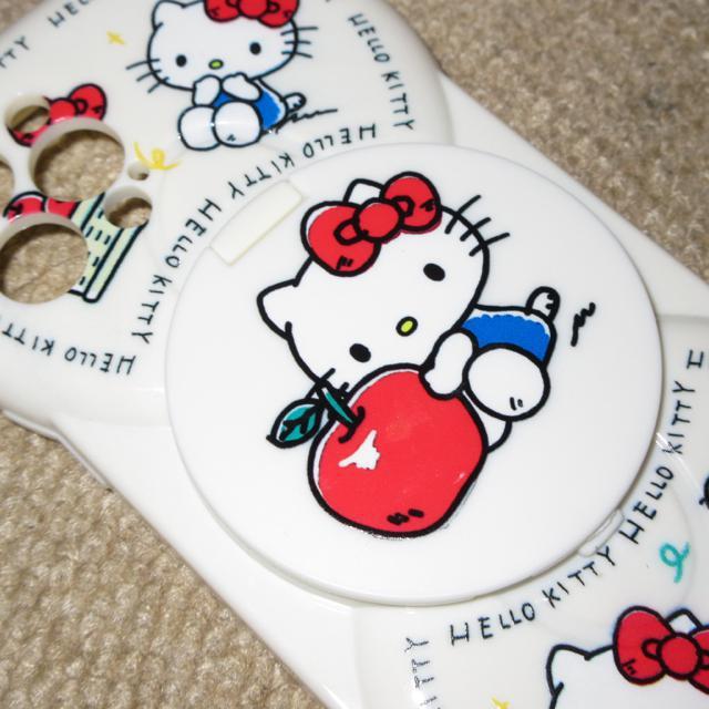 gp{^n[LeBiPhone12^12 proP[XTPUP[X~[tizCgnj  Ɠd/AV 